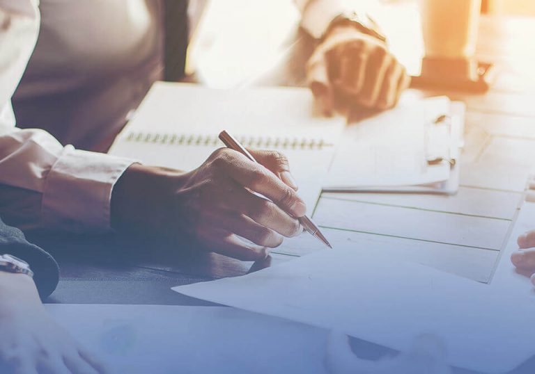 Can A Deported Person Come Back To The USA