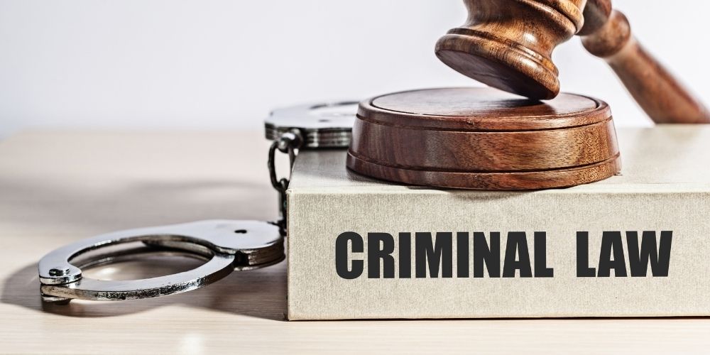 Why-Are-Criminal-Defense-Lawyers-Important